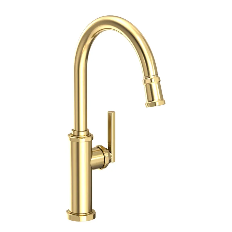 Brass Tech 3190-5113/04 CCY LFA 1.8 PD KITC FCT
