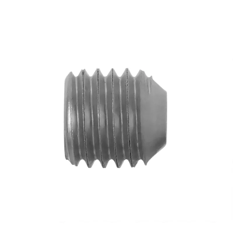 Kohler 76713 1/4-28 X .25 Screw