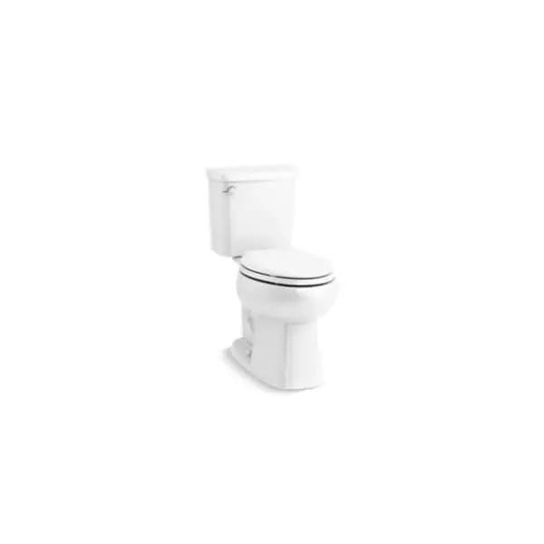 Kohler 402325-0 Windham ADA 1.6 Combo