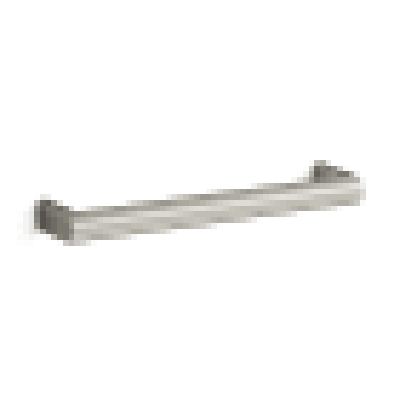 Kohler 25497-BN Drawer Pull