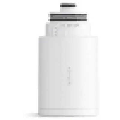 Kohler 22322-NA Aquifer Showerhead Replacement Filter