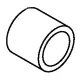 Moen 135152 Spacer Kit
