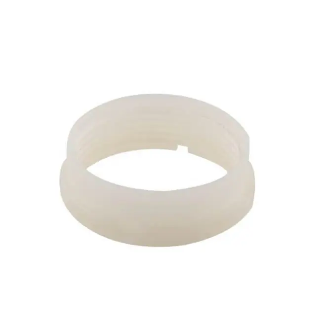 Pfister 910-0550 Flange Nut