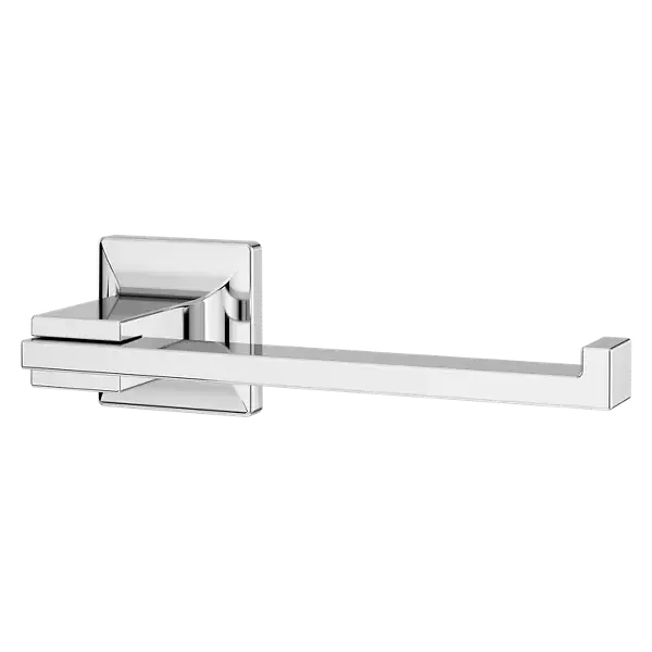Pfister BPH-VRVSC VERVE TOILET PAPER HOLDER POWER (SIZE/QUANTITY/PACK/ANGLE) REPLACEMENT MPN