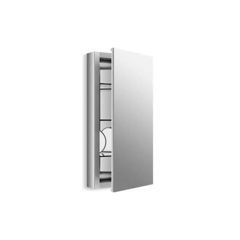 Kohler 99001-SCF-NA Verdera Mirror Cabinet 15x30 Replacement MPN