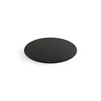 Kohler 8830-BL Hole Cover