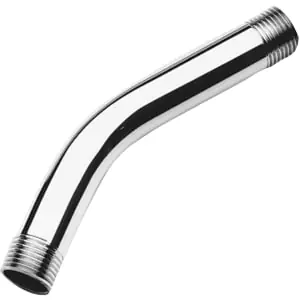 Brass Tech 200/26 Shower Arm
