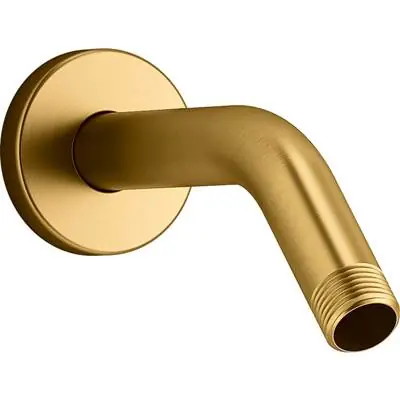 Kohler 26318-2MB WM SHWR ARM VBMB