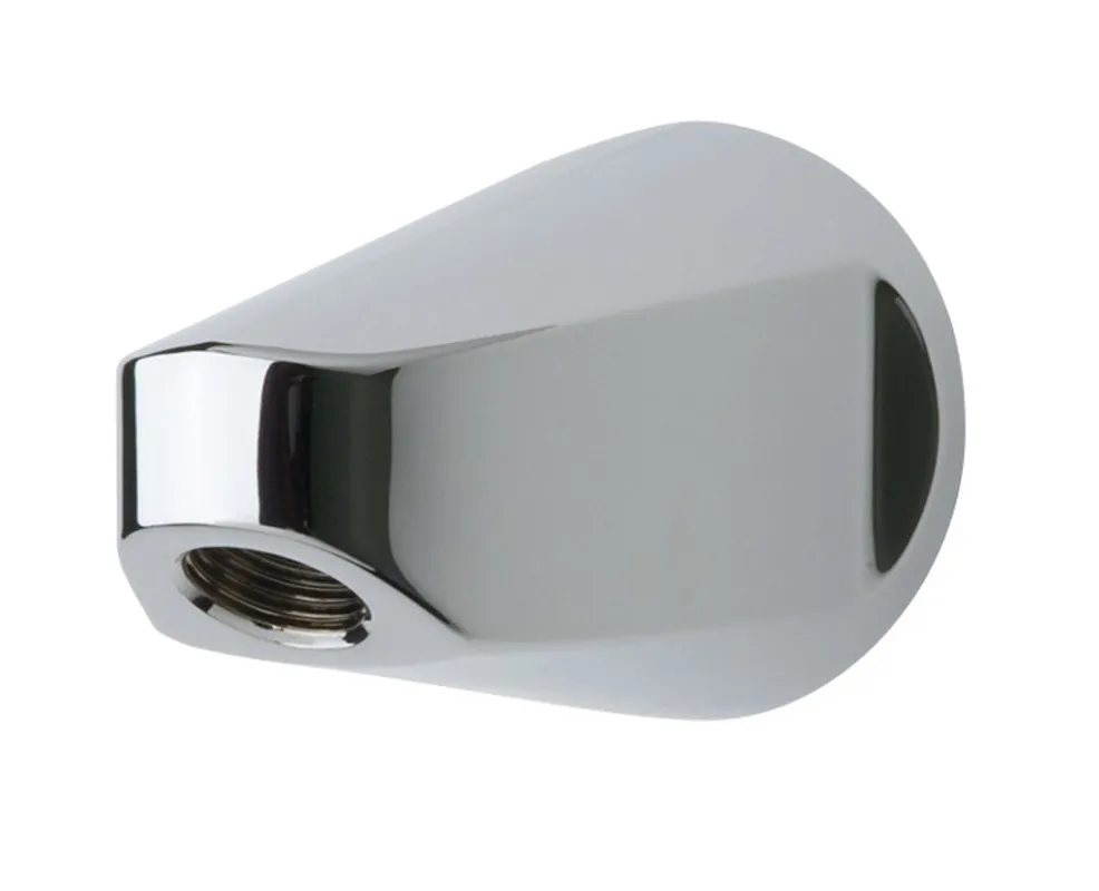 Symmons 301 Nu Arm Hd Brkt