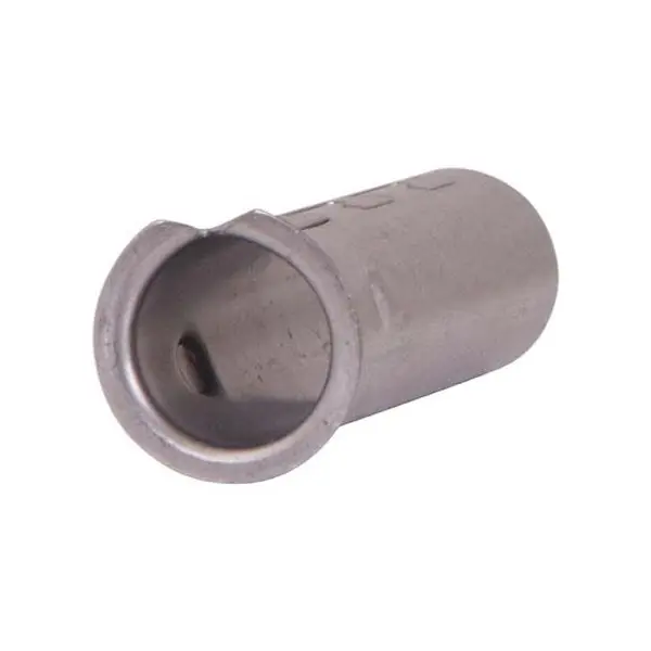A Y MCDONALD MFG CO 4125-176 6132-11 POWER (1 1/2 INSERT STIFFENER PACKAGE) REPLACEMENT MPN