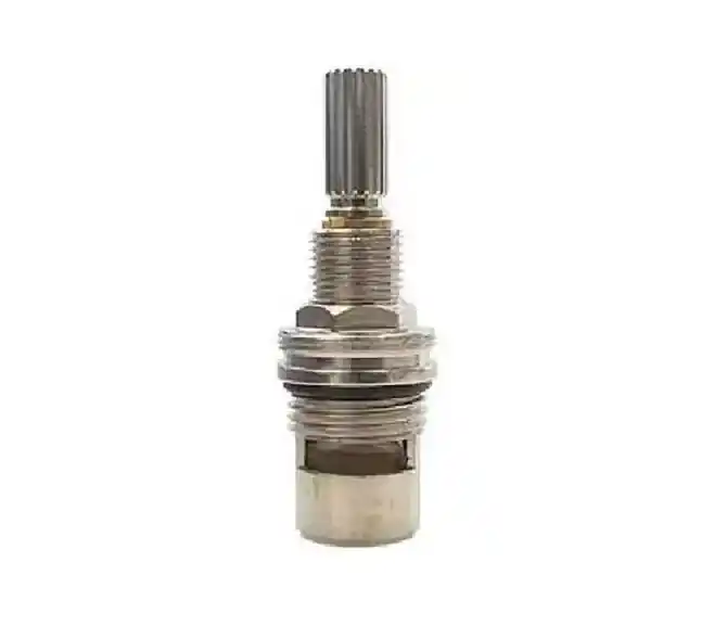 Brass Tech 1-002 Newport Brass Cartridge W/S Hot