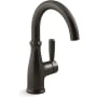Kohler 26367-2BZ Beverage Faucet