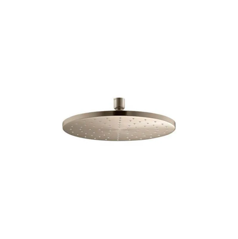 Kohler 13689-G-BV CCY 1.75 1F RND RAIN