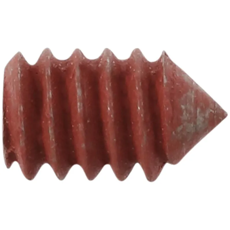 Kohler 35285 SCRW 10-24 X 0.313