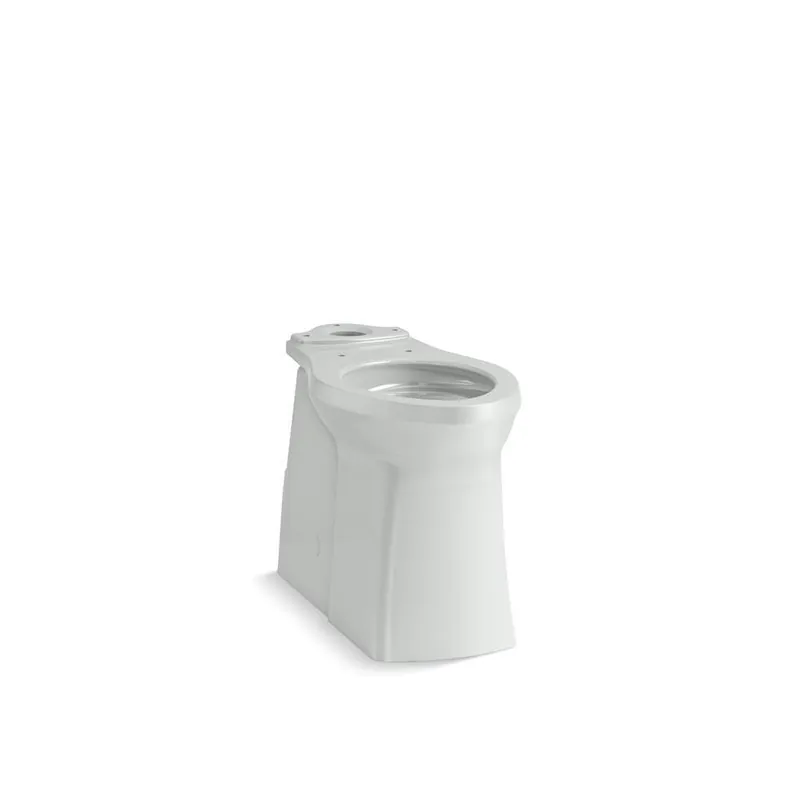 Kohler 33812-95 Tall Eb W/ Sktd Trapway Icgr