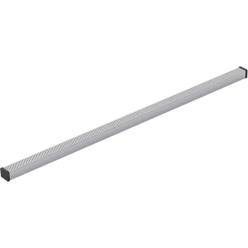 Kohler 80662-SH Perforated Grate 36 x 1.25