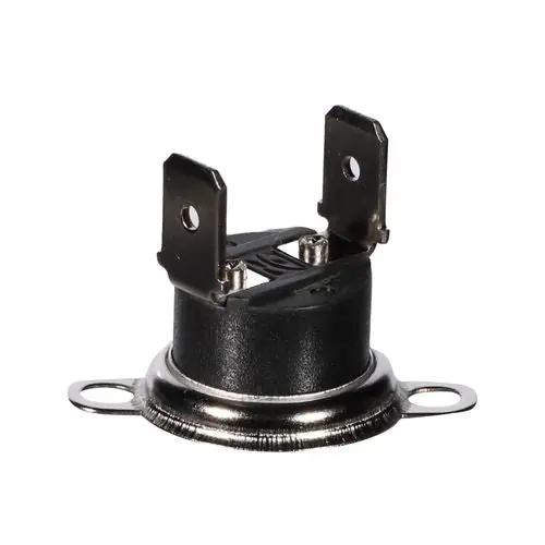 DiversiTech PLF158VB Auto Reset Roll Out Switch