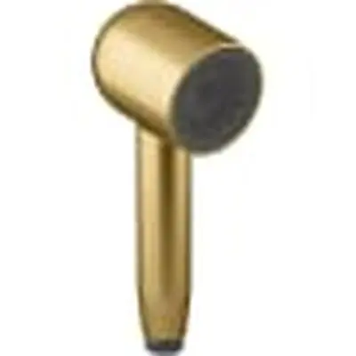 Kohler 26286-2MB Statement 1F Iconic Handshower