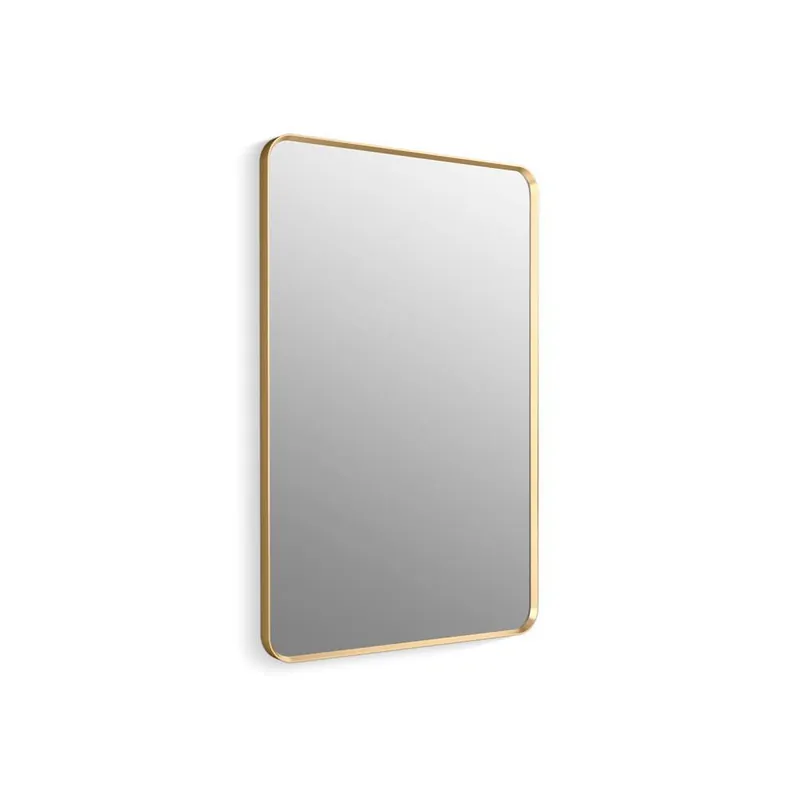 Kohler 31365-BGL 30X45 BG FRML RECT MIR