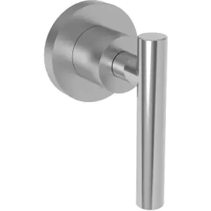 Brass Tech 3-227LH/26 Diverter/Flow Control Handle - Hot