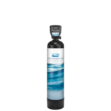 Environmental Water Systems EWS-SPECTRUM