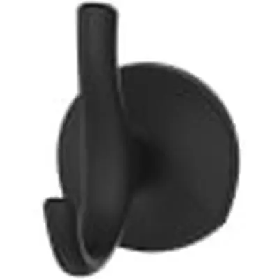 Pfister BRH-MCABB SGL ROBE HOOK MABL