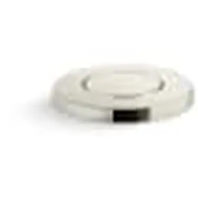 Kohler 35726-SN Garbage Disposal Button Vpni