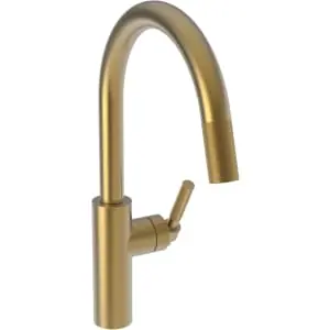 Brass Tech 3290-5113/10 CCY LFA 1.8 1HDL PD KITC FCT
