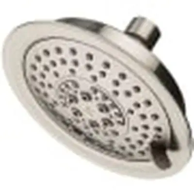 Pfister 973-311J Showerhead 1.75 GPM Replacement MPN