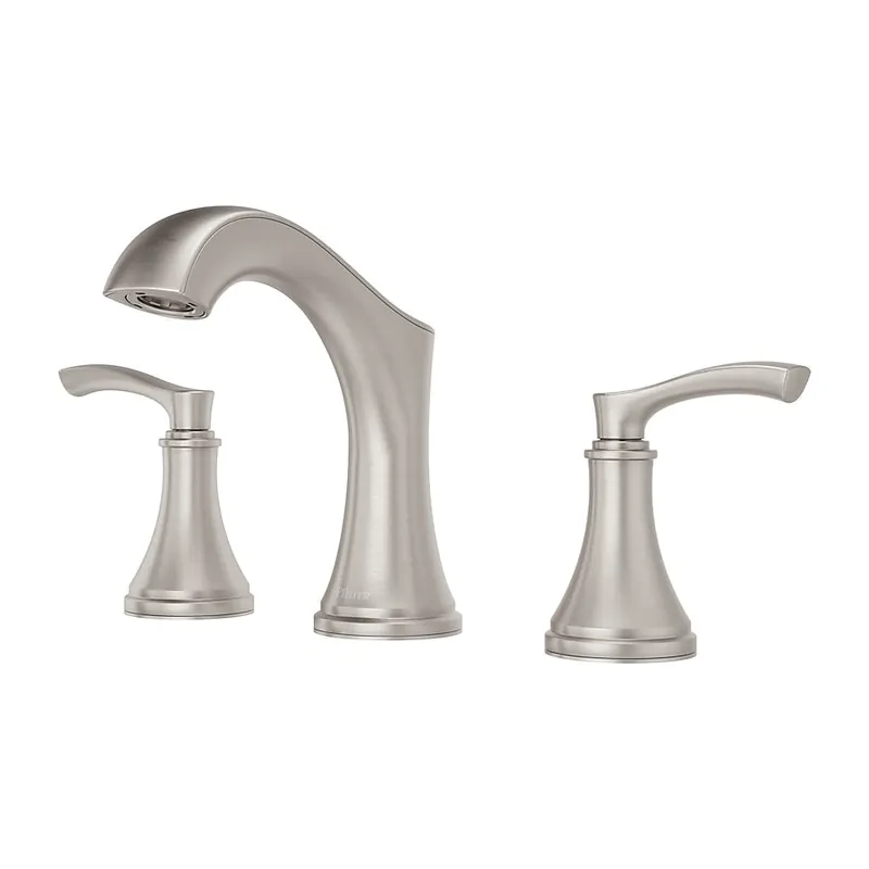 Pfister LF-049-ADGS Lavatory Faucet 1.2 GPM Replacement MPN