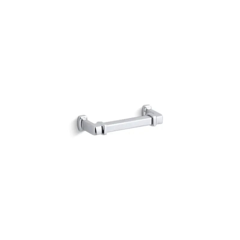 Kohler 11426-CP Bancroft Drawer Pull