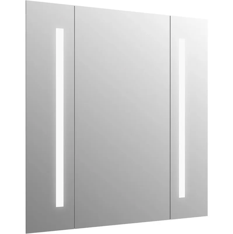Kohler 99573-TLC-NA Verdera Lighted Mirror 40