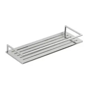 Brass Tech 28502/PC Shower Shelf Polished Chrome Replacement MPN
