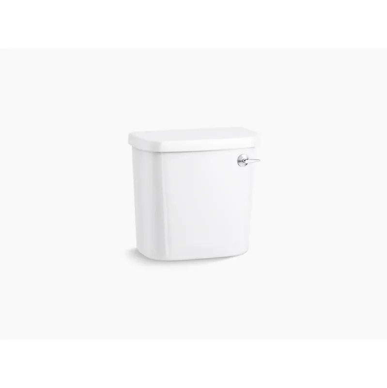 Kohler 402363-RA-0 Tank 1.6 Gpf Right Hand Windham