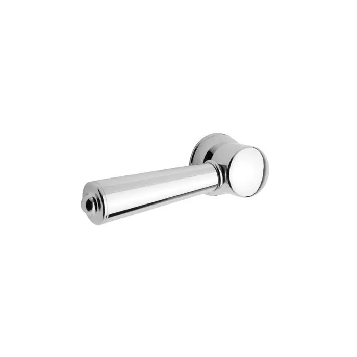 Brass Tech 2-279/04 Tank Lever/Faucet Handle Power Replacement MPN