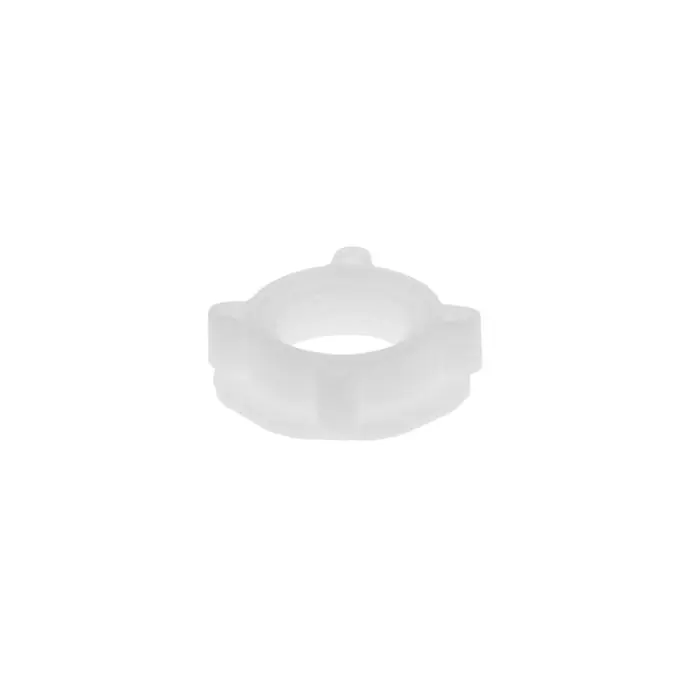 Kohler 78132 RTNR NUT POWER