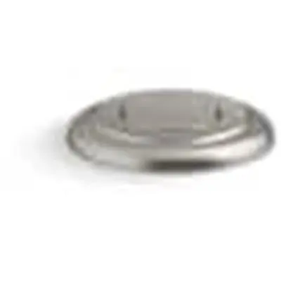 Kohler 35725-VS WST DISP AIR SWCH BTN VIST