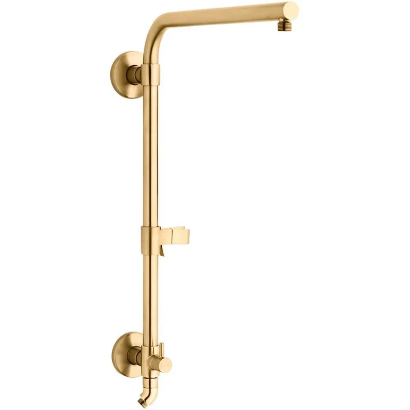 Kohler 45212-2MB Hydrorail-R-Beam Shower Column