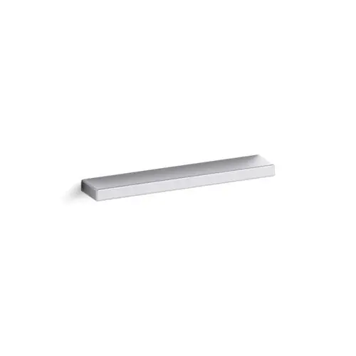 Kohler 99688-HF1 Jute Bar Pull