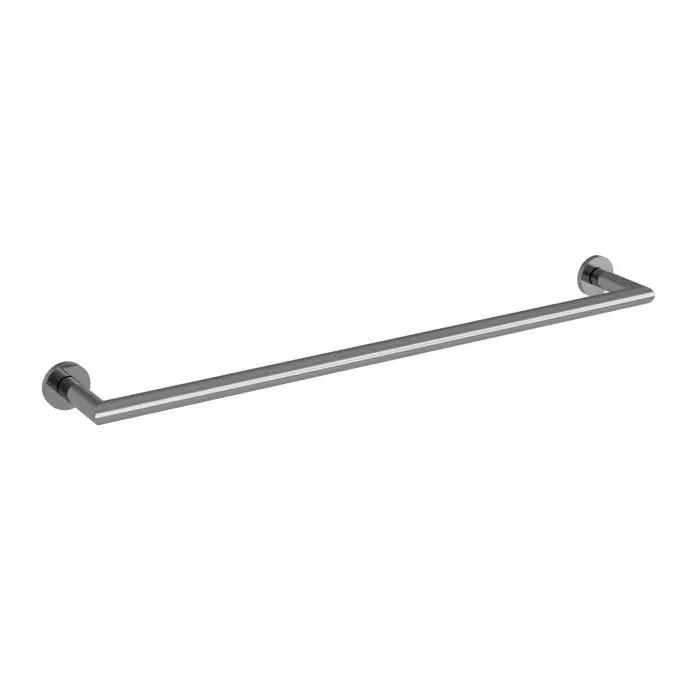 Brass Tech 36-02/15 24 Towel Bar Power