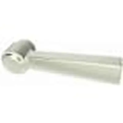 Brass Tech 2-436/15 LEV HDL PN