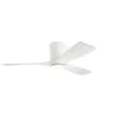Kichler 300032MWH Volos Fan LED 48 Inch Replacement MPN