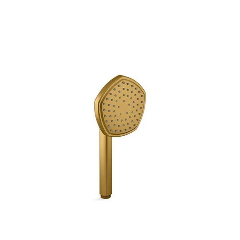 Kohler 27052-G-2MB CCY 2.5 1F H/SHWR BRBR