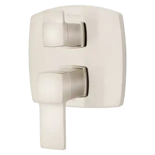 Pfister R89-SDAK 2HDL LEV DIV VLV TRIM (DECKAR BN)