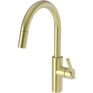 Brass Tech 1500-5113/04 CCY LFA 1.8 1HDL LEV PD FCT PSBR