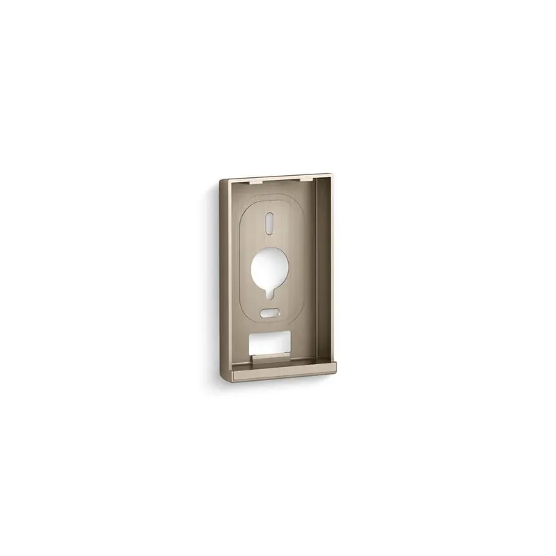 Kohler 99694-BV DTV+ Interface Mnt Brkt