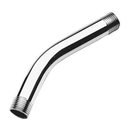 Brass Tech 200/10 Shower Arm Power (Size) Replacement MPN