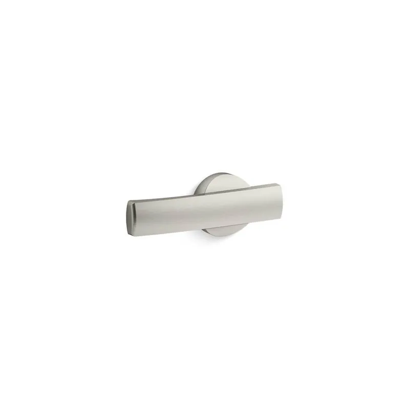 Kohler 30919-L-BN LH TRIP LEV *SANROS VBNI