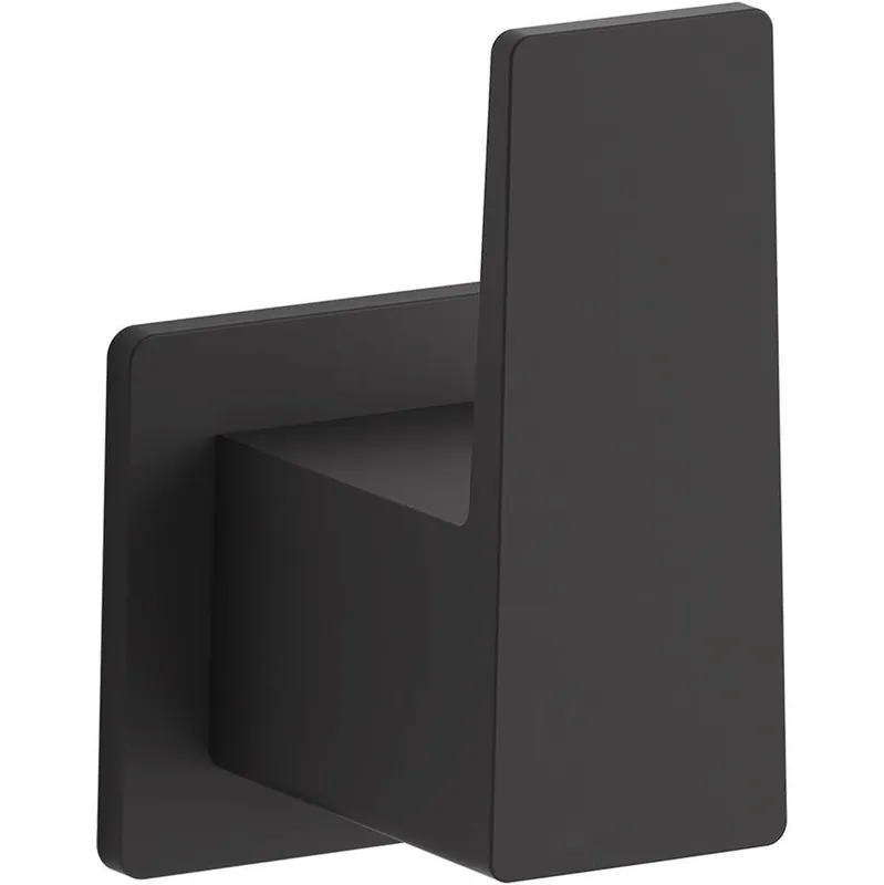 Kohler 26636-BL Honesty Robe Hook