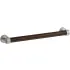 Kohler 33561-BN Harken Drawer Pull CVR Artifacts 13 Inches